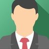 kevin_smith449